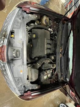 2010 lincoln mkt base with 169090 miles for sale near elk-river, minnesota 725079009eae4ee689cf6d855fb1007e.jpg