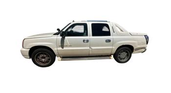 2006 cadillac escalade-ext sport-utility-truck for sale near elk-river, minnesota 72514a2343a540ba830e2d58c07156c7.jpg