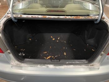 2003 honda civic hybrid with 123524 miles for sale near elk-river, minnesota 7251c4014cad42398fe0e664177db708.jpg