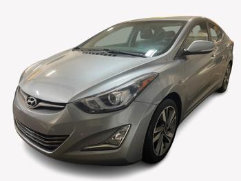 2015 hyundai elantra limited with 104256 miles for sale near elk-river, minnesota 725207226e4441c7ad325bbfb257427d.jpg