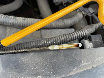 2007 ford fusion s with 215976 miles for sale near elk-river, minnesota 72538bd25e394e25a36a9569a0b80909.jpeg