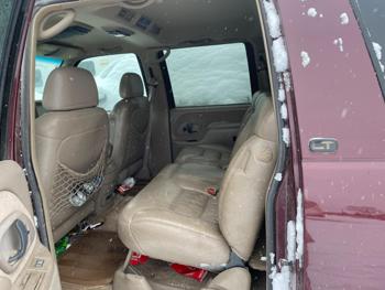 1999 chevrolet suburban ls with 123885 miles for sale near elk-river, minnesota 725396903ca34cb187940052f415b0fa.jpg