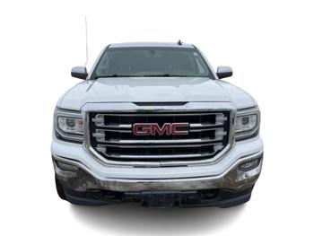 2018 gmc sierra-1500 slt with 175173 miles for sale near rochester, minnesota 7253ce8124694de1a0c9ea33ea292e29.jpg