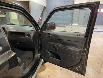 2010 jeep patriot sport with 140833 miles for sale near elk-river, minnesota 725407a6e2af48faa25dff4703356174.jpg