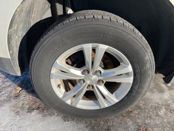 2015 chevrolet equinox ls-2wd for sale near fridley, minnesota 7257670dead445399da0499e930b218e.jpeg