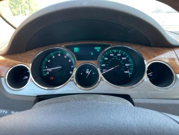 2011 buick enclave cxl-2-awd with 150870 miles for sale near elk-river, minnesota 7257754b94ff4ad8a98b6ba11417f18a.jpeg