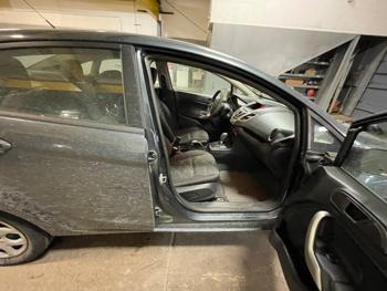 2011 ford fiesta se-sedan with 88519 miles for sale near elk-river, minnesota 7257b26edefd4fef9b9446dee02f95db.jpeg