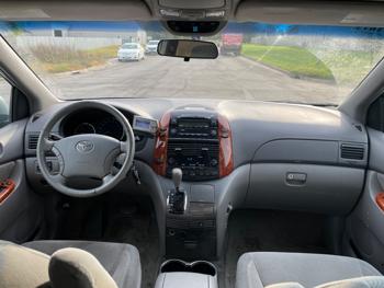 2006 toyota sienna xle with 219674 miles for sale near elk-river, minnesota 72584d334a564f79bf353b7e3c3c686c.jpeg