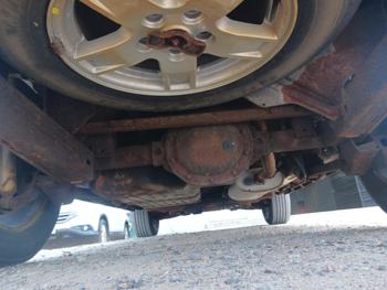 2006 jeep grand-cherokee laredo-4wd with 216289 miles for sale near elk-river, minnesota 725aedaba7be4539b884e4e9b91504b9.jpg