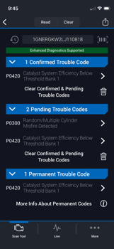 2020 chevrolet traverse lt-cloth-fwd with 150250 miles for sale near elk-river, minnesota 725bb716d03f42b6bd21228853a2edfa.png