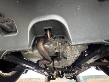 2007 honda pilot ex-4wd with 173489 miles for sale near elk-river, minnesota 725c14838d3441d3946ff074f48773a7.jpeg