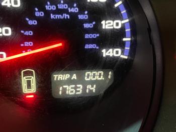 2004 acura mdx touring-package with 176314 miles for sale near elk-river, minnesota 725d31d9ec99469ab04c031fd5ed476e.jpg