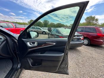 2013 infiniti jx awd with 165716 miles for sale near elk-river, minnesota 725e820a57564139a68ebbc309d24153.jpeg