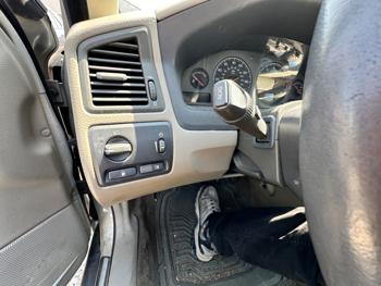 2003 volvo v70 awd for sale near elk-river, minnesota 725f4ed71b1a401cb5b1c0f97b174883.jpeg