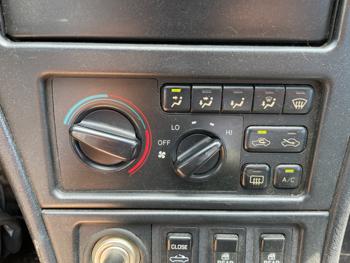 1995 toyota celica gt-convertible with 102607 miles for sale near elk-river, minnesota 72608fe1287c47899c836f2754a26079.jpeg