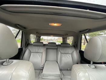 2007 toyota 4runner limited-2wd with 259012 miles for sale near eden-prairie, minnesota 7260a39a5df04fc2b2103f30e18e715b.jpeg