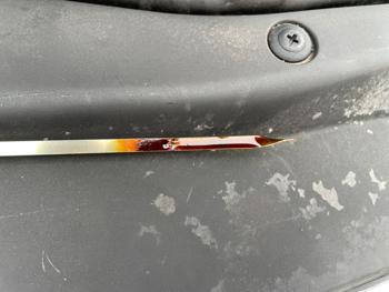 2009 hyundai santa-fe limited with 154306 miles for sale near rochester, minnesota 7260f540210b438591382f57ce431fe5.jpeg