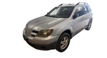 2003 mitsubishi outlander ls-awd with 231854 miles for sale near elk-river, minnesota 726155eed94a498b83342c9cddf75a82.jpg