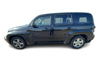 2010 chevrolet hhr lt1 with 222624 miles for sale near elk-river, minnesota 726229c49fdd411db8f4bf083035cbe2.jpg