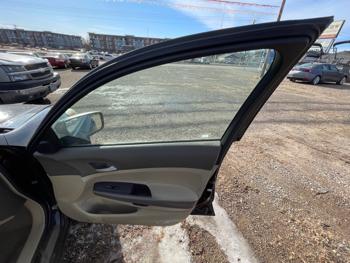 2008 honda accord lx-sedan-at with 239337 miles for sale near elk-river, minnesota 72635e06f59d4f75874104b6d11042b0.jpeg