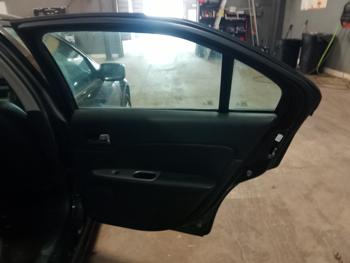 2012 ford fusion 3.5l-with-ecoboost-awd with 128551 miles for sale near elk-river, minnesota 726515c986de4fda81cf0cc407e79ee2.jpg
