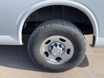 2019 chevrolet express ls-3500-extended with 140538 miles for sale near elk-river, minnesota 7265e81cf1c2440f85897b624067bffc.jpeg