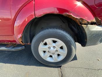 2008 dodge durango sxt-4wd with 208856 miles for sale near clearwater, minnesota 726610036c4746378b1f4449dbc8fab3.jpeg