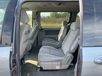 2005 ford freestar sel for sale near elk-river, minnesota 726690b93f5b4a1899113befea3c400a.jpeg