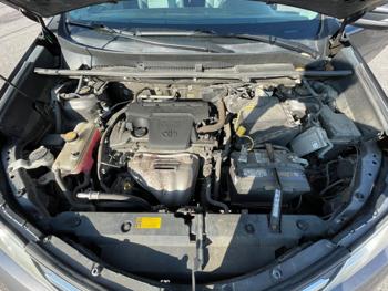 2013 toyota rav4 xle-awd with 93773 miles for sale near elk-river, minnesota 72686514697b4629a1c19bf61e0034b6.jpeg