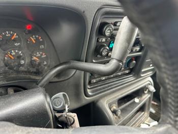 2003 chevrolet silverado-1500 ext.-cab-short-bed-4wd with 159404 miles for sale near elk-river, minnesota 72696589ec404954a9624ed90d863905.jpeg