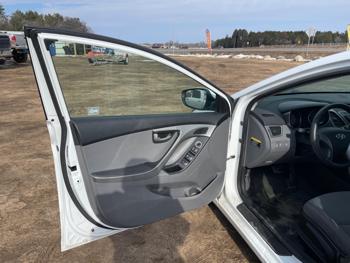 2015 hyundai elantra limited with 111174 miles for sale near rice, minnesota 726b008ee1954c6a89657727abd06bd0.jpeg