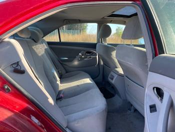 2007 toyota camry ce-5-spd-at with 144010 miles for sale near elk-river, minnesota 726b423662064001b548743677aa7ea2.jpeg