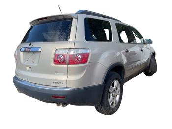 2008 gmc acadia slt-1-awd with 105801 miles for sale near elk-river, minnesota 726b982e52af4dd8b205e80b7b6020e9.jpg