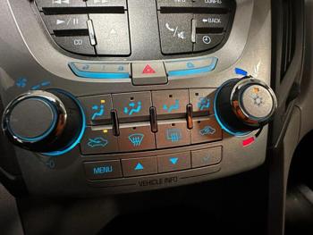 2010 chevrolet equinox lt1-fwd with 129850 miles for sale near elk-river, minnesota 726ba1df2f03442d8b65450b4f2289c1.jpg