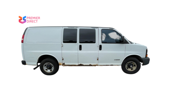 2004 chevrolet express 2500-cargo with 174080 miles for sale near new-hope, minnesota 726bd36dd0d14298a2f4d92dbf071e72.png