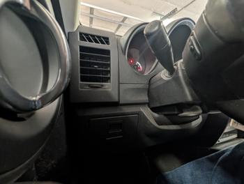 2007 dodge nitro r-t-4wd with 152984 miles for sale near elk-river, minnesota 726bf36790dc48a58f4047826df6361b.jpg