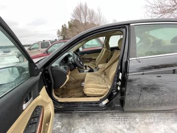 2012 honda accord ex-sedan-at with 134343 miles for sale near elk-river, minnesota 726c64770204413aa96102eff10ffac8.jpeg