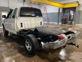 1998 ford f-150 with 311190 miles for sale near elk-river, minnesota 726c8b55346b43a7838d187a88ea4727.jpg