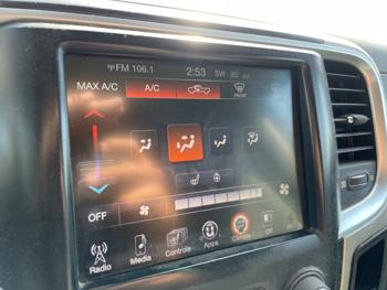 2013 ram 1500 slt-quad-cab-4wd with 265976 miles for sale near clearwater, minnesota 726c9f74e9104559a76bb7073ac10138.jpeg