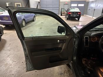 2011 ford escape limited-4wd with 193228 miles for sale near elk-river, minnesota 726d5dd1fb4f43869e3cdf6601c857c9.jpeg