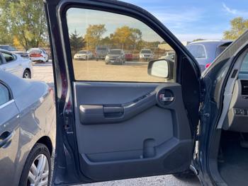 2008 nissan xterra s with 226084 miles for sale near elk-river, minnesota 726ee93a3b1a4d02a7b8fe29a0b3fd56.jpg