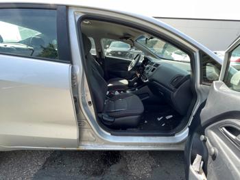 2013 kia rio lx with 175503 miles for sale near spring-lake-park, minnesota 727032dc93c2404eb60759a1ca376681.jpeg