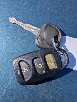 2007 hyundai sonata se-xm with 139350 miles for sale near elk-river, minnesota 727165976eae41b6b1de39738d6b1836.jpg