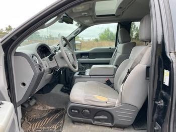 2006 ford f-150 fx4-supercab-5.5-ft-box with 123948 miles for sale near elk-river, minnesota 727260fda02049f49503b2224dc6972d.jpeg