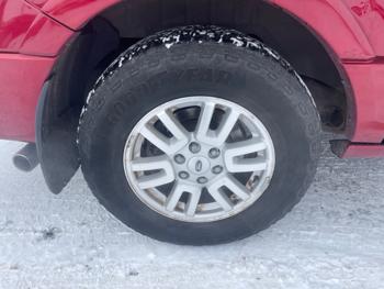 2014 ford expedition el-limited-4wd with 165463 miles for sale near annandale, minnesota 72730eeb31634552ba2d234ce1f87b8b.jpeg