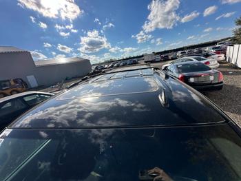 2007 chevrolet suburban lt1-1500-4wd with 252948 miles for sale near elk-river, minnesota 72730f9c2e594744892d3d74ac99e987.jpg