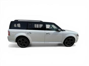 2013 ford flex with 145072 miles for sale near elk-river, minnesota 727524b0a9f7447fab74014fa9b45c4e.jpg