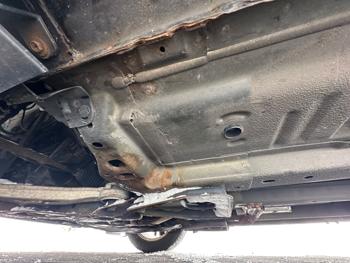 2013 nissan altima 2.5-s with 195598 miles for sale near elk-river, minnesota 72754c6078e44076812f0de64ccebc2e.jpeg