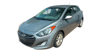 2014 hyundai elantra-gt a-t with 63627 miles for sale near elk-river, minnesota 72756d4dc9b741f0a4ff3590710c3b74.png