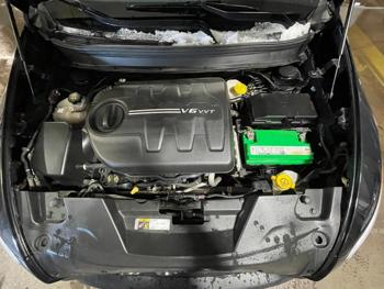 2018 jeep cherokee kl with 100063 miles for sale near elk-river, minnesota 7276e55101314f618477ac54aa4f4617.jpg